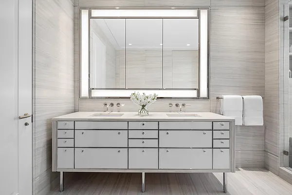 Sold by Douglas Elliman | media 5