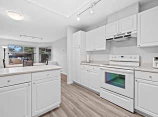 16080 82nd Ave #169, Surrey, BC V4N 0N6