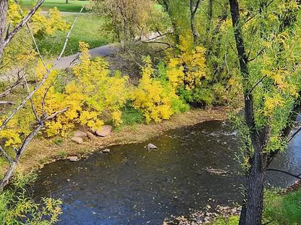 2905 Shadow Creek Dr #101, Boulder, CO 80303