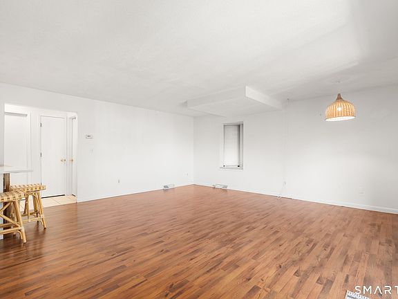 4th image of 60 Overlook Avenue #60