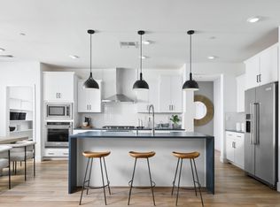 12033 Aleria Cir, Rancho Cordova, CA 95742