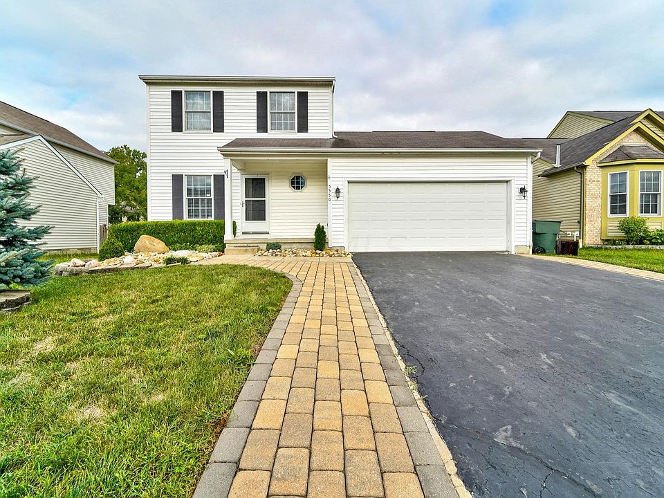1st image of 5550 Cedardale Dr