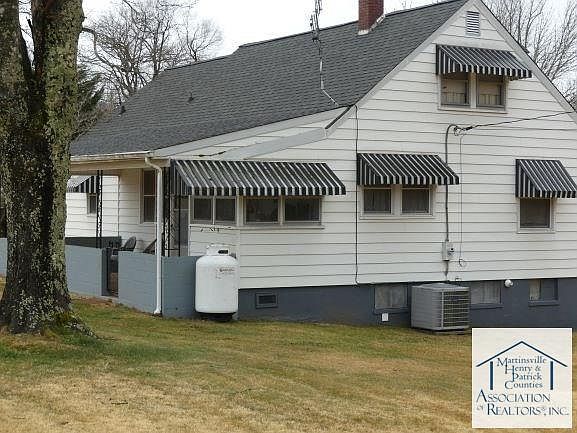 2nd image of 2614 Figsboro Rd