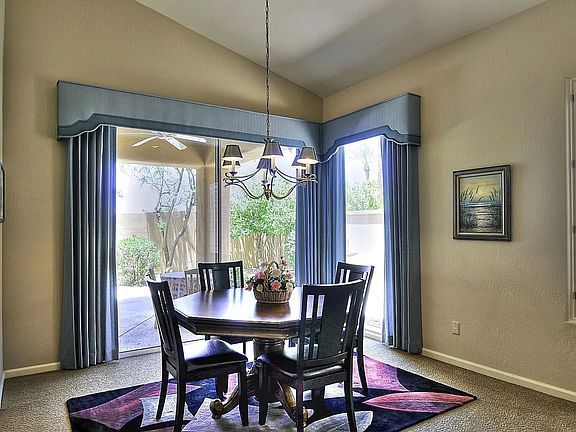 2nd image of 9554 N 114th Way