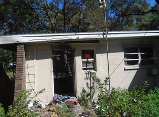 7402 20th St, Zephyrhills, FL 33540