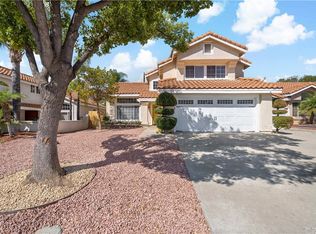 26881 Mandelieu Dr, Murrieta, CA 92562
