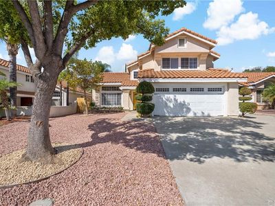 26881 Mandelieu Dr, Murrieta, CA, 92562