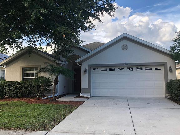2nd image of 4102 Langdrum Dr
