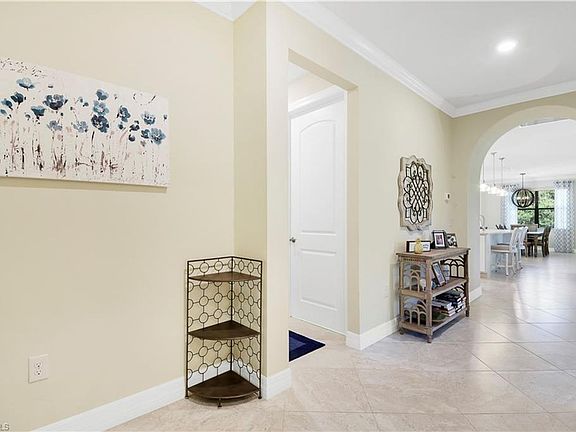 2nd image of 11878 Bourke Pl