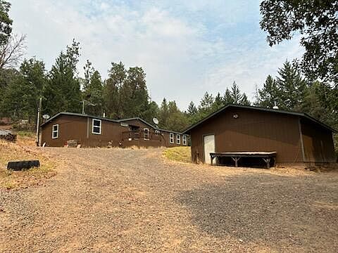 4th image of 355 Crossway Dr