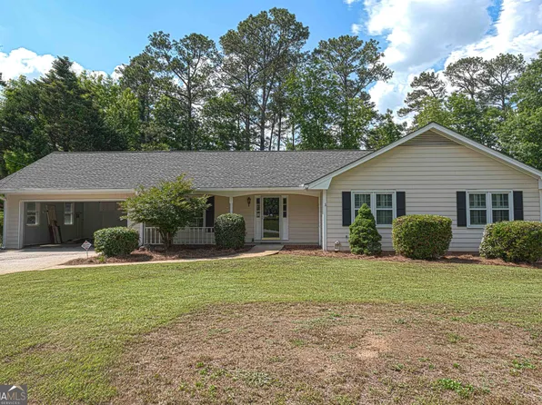 4137 Wellington Hills Ln, Snellville, GA 30039