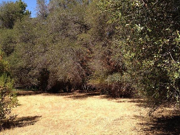 5th image of 801 Bonita Dr