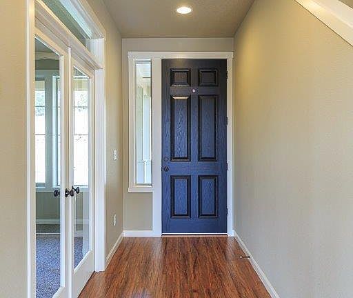 607 Stone View Way, Kalama-04