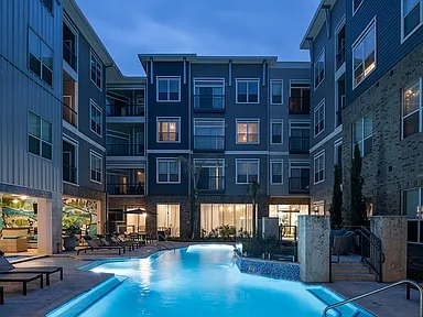 Med Center Virtual Tour