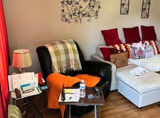 3750 216th St APT 1, Matteson, IL 60443