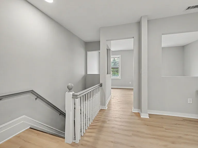 253 Mill St #2 — Photo 6