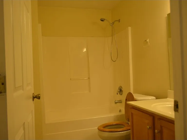 5237 Water Valley Dr — Photo 17
