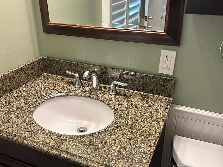 9238 Kristin Ln — Photo 7