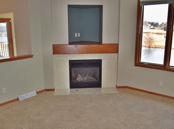 3rd image of 337 Armadale Way