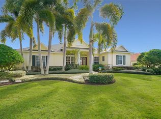 7211 Pine Valley St, Bradenton, FL 34202