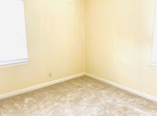 3810 Sherwood Dr, Montgomery, AL 36109