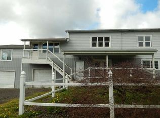 400 W Sheridan St, Newberg, OR 97132
