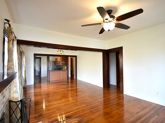 4th image of 4857 Kansas St #A