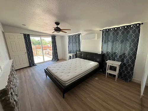 11171 Cactus Dr Photo 1
