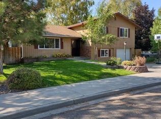 505 Josephine St, Alturas, CA 96101