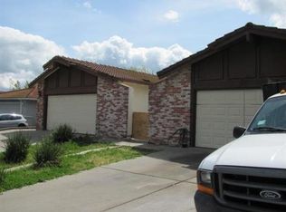 2523 Cathy Ct, Antioch, CA 94509