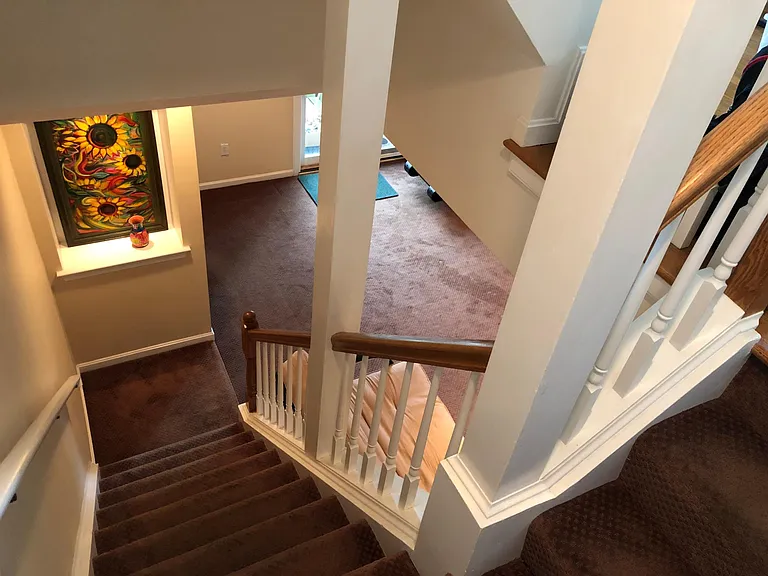 4105 Cherry Hill Rd — Photo 32