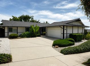 7016 Lofty Grove Dr, Rancho Palos Verdes, CA 90275