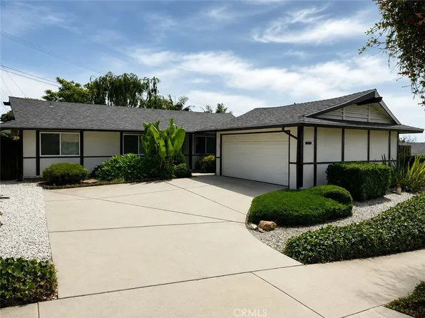 7016 Lofty Grove Dr, Rancho Palos Verdes, CA 90275