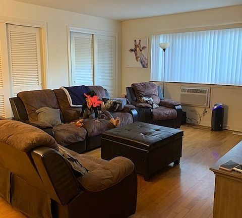 2nd image of 1324 Tinker Way Unit C