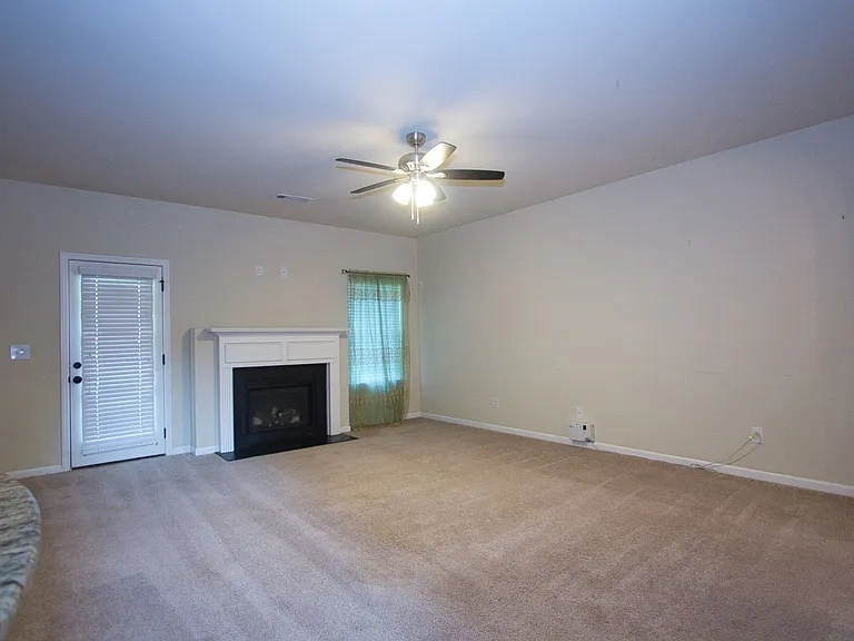 793 Kaitlyn Dr — Photo 13