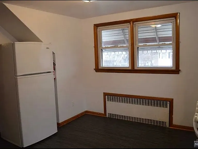368 Milburn Ave #2 — Photo 3