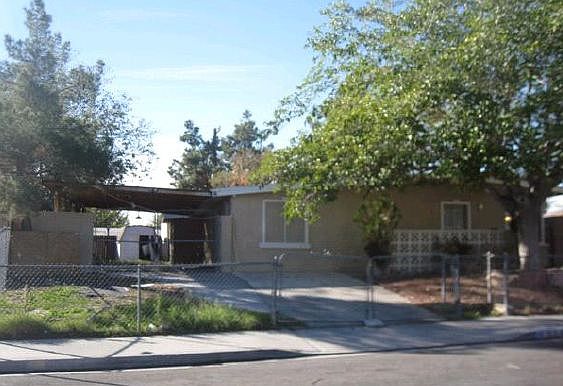 1st image of 5001 Carmen Blvd