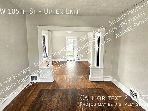 3rd image of 2206 W 105th St