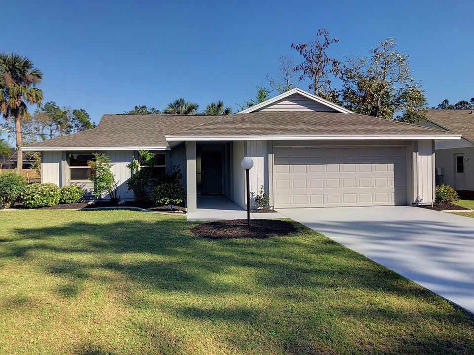 1st image of 62 Patric Dr