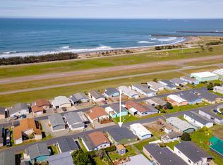 94120 Strahan St Space 50, Gold Beach, OR