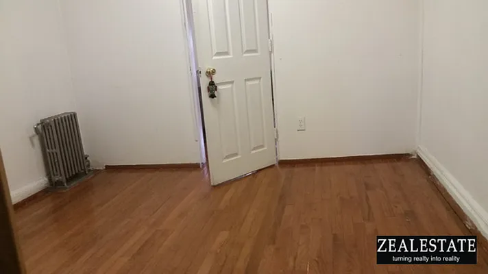 Rented by ZealEstate Group Inc | media 57