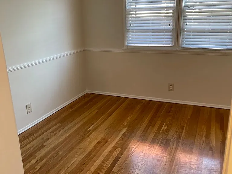 6443 Wynkoop St — Photo 18