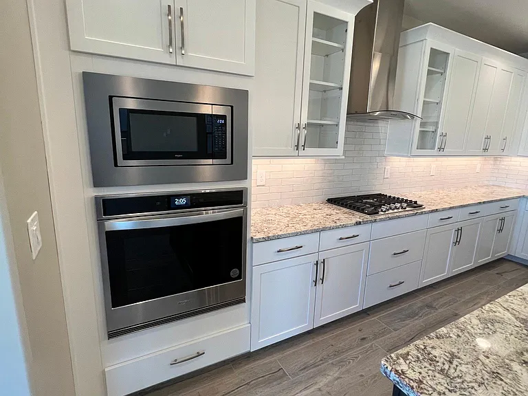 11652 N Village Vista Pl — Photo 8