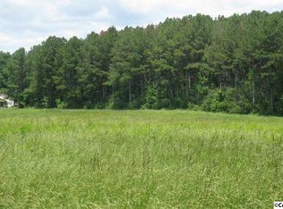 940 Culver Rd, Fort Payne, AL 35968