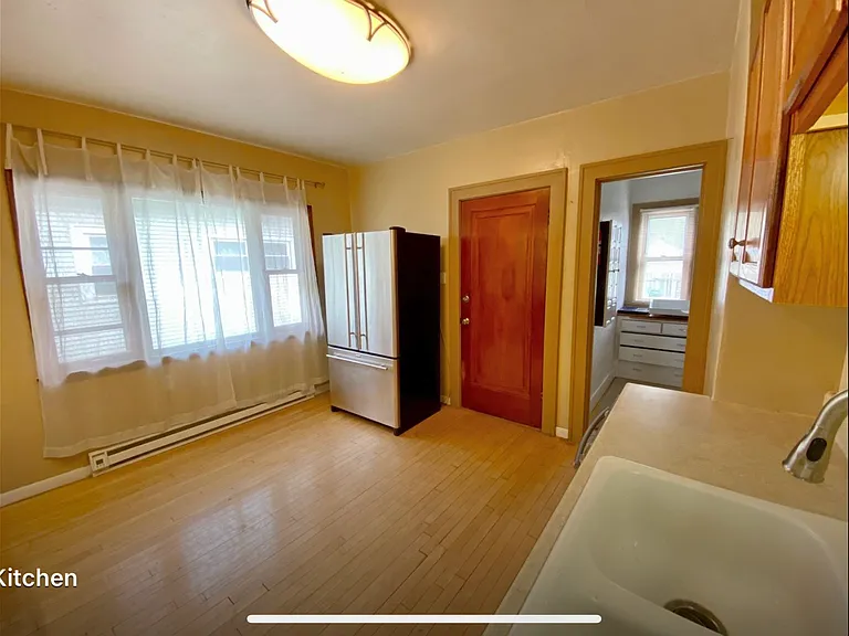985 W Morgan Ave — Photo 6