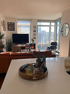 1st image of 120 Nassau St APT 10H