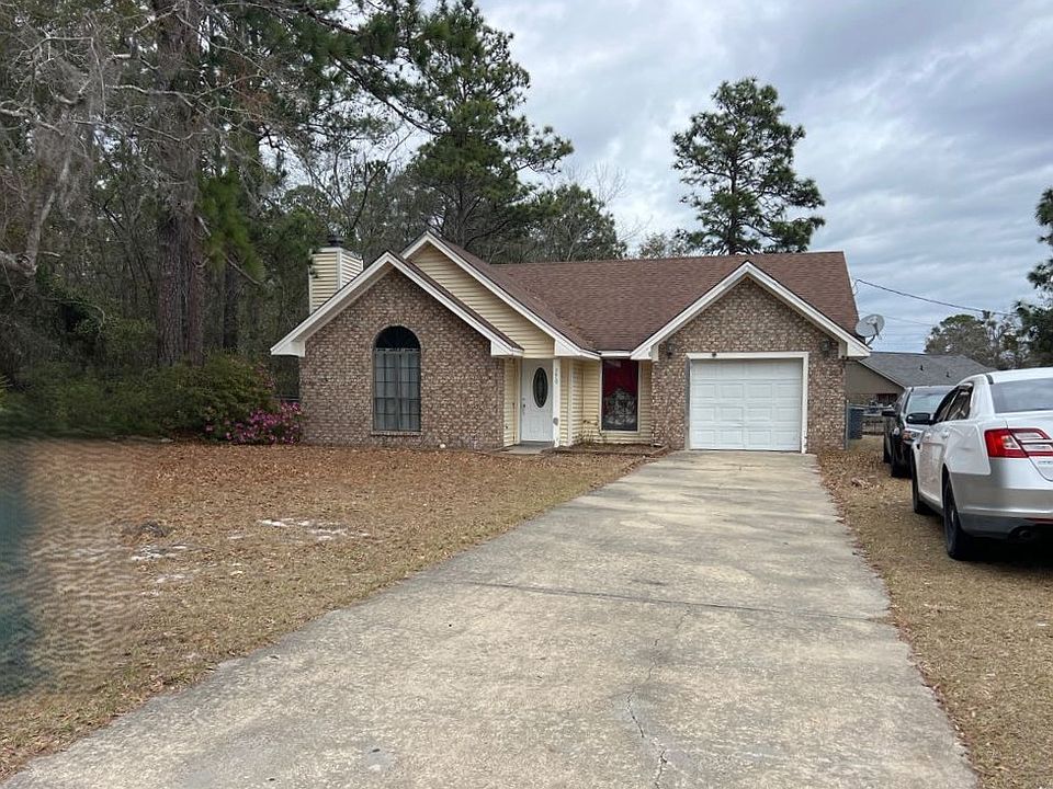 1st image of 770 Inwood Dr