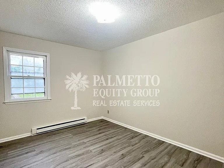 3615 Irwin St — Photo 12