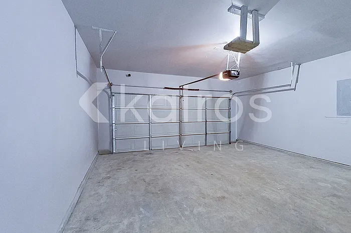 19623 Gentle Creek Way — Photo 23