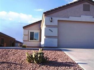 4884 E Meadow Vista Dr, Cornville, AZ 86325